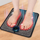 Massageador - Foot Massager