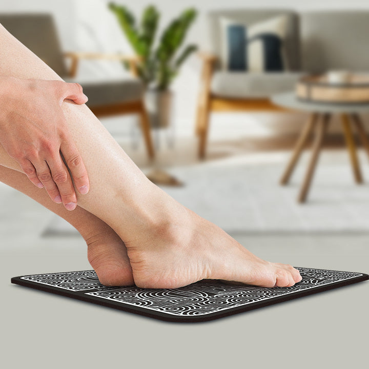 Massageador - Foot Massager