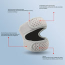 Patella Knee Brace - Joelheira Patelar