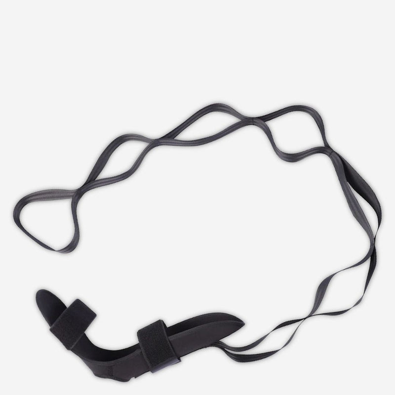 Cinta de Pressão - Ham Strap