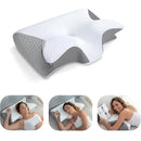 Relief Pillow - Travesseiro de Alívio