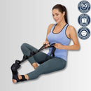 Cinta de Pressão - Ham Strap