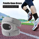 Patella Knee Brace - Joelheira Patelar