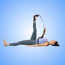 Cinta de Pressão - Ham Strap