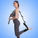 Cinta de Pressão - Ham Strap