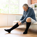 Meias de Compressão