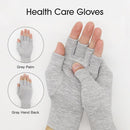 Arthritis glove