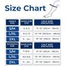 Meias de Compressão