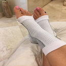 Socks - Diga adeus à dor nos pés de forma natural