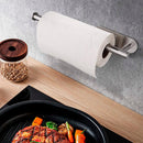 Porta Papel Toalha de Parede