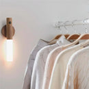 Luminária Led Inteligente Home Light - 2 peças