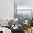 Luminária de Parede Essence