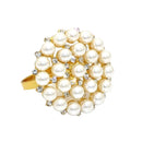 Anéis de Guardanapo para Mesa Posta