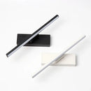 Arandela de Parede Direcional Eclipse