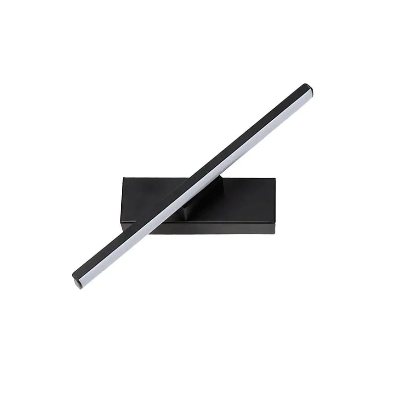 Arandela de Parede Direcional Eclipse