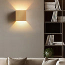 Arandela de Parede Interna Clarity