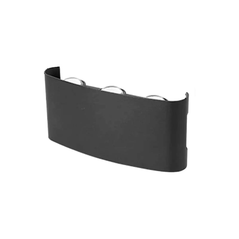 Arandela de Parede Interna Lumina Led