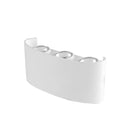 Arandela de Parede Interna Lumina Led