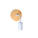 Arandela de Parede Urban Light