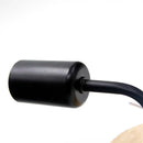 Arandela de Parede Urban Light