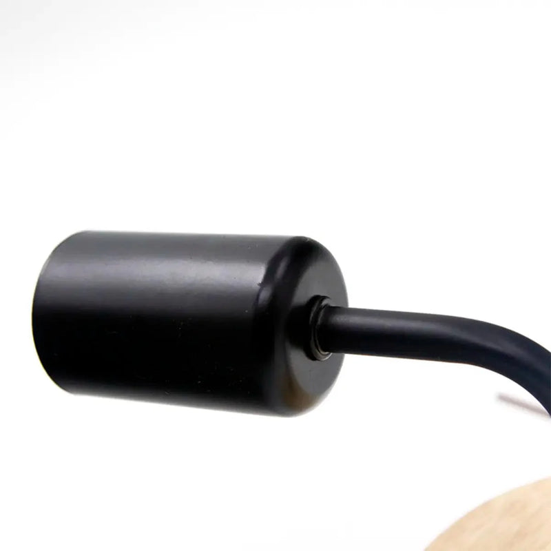 Arandela de Parede Urban Light