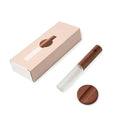 Luminária Led Inteligente Home Light - 2 peças