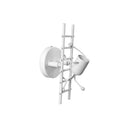 Luminária Infantil Criativa