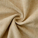 Capa de Almofada Chenille 45x45