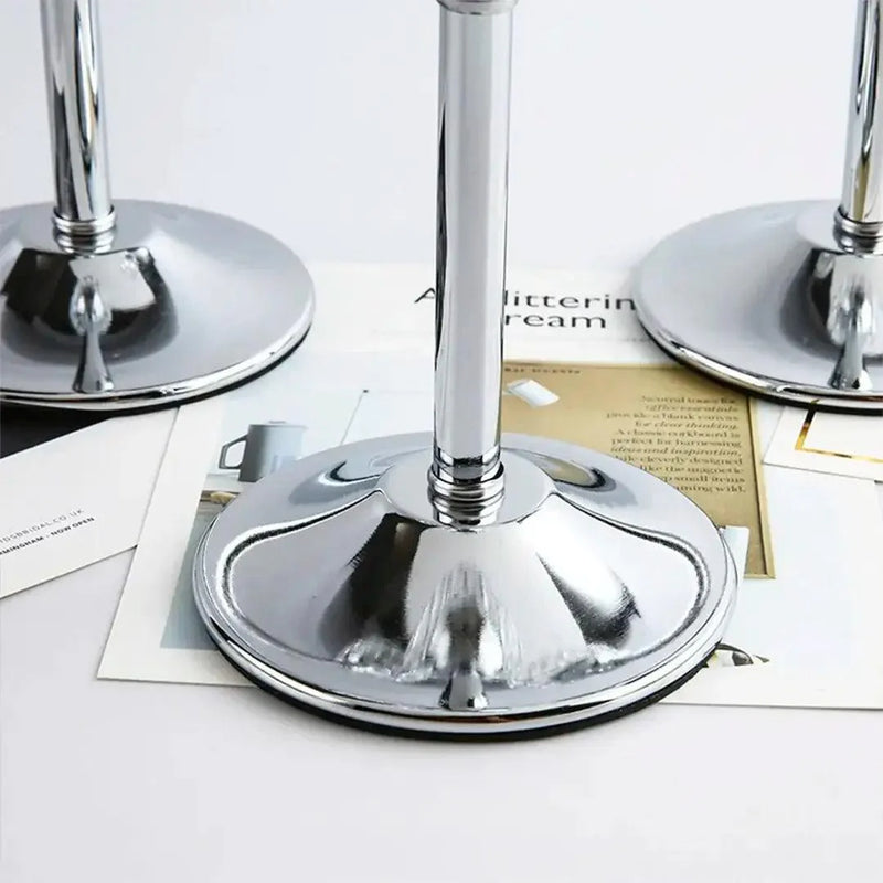 Castiçais Suporte de Velas Versailles