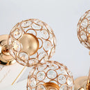 Castiçais Suporte de Velas Versailles