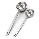 Colher para Café Aço Inox