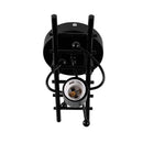 Luminária Infantil Criativa