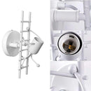 Luminária Infantil Criativa