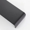 Luminária de Parede Essence