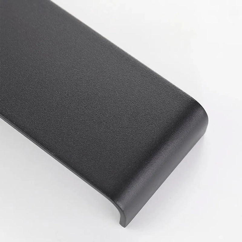 Luminária de Parede Essence