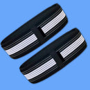 Griqos™  Sciatica Belt