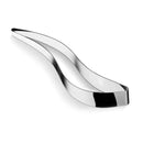 Fatiador de Bolo e Torta Inox