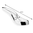 Fatiador de Bolo e Torta Inox