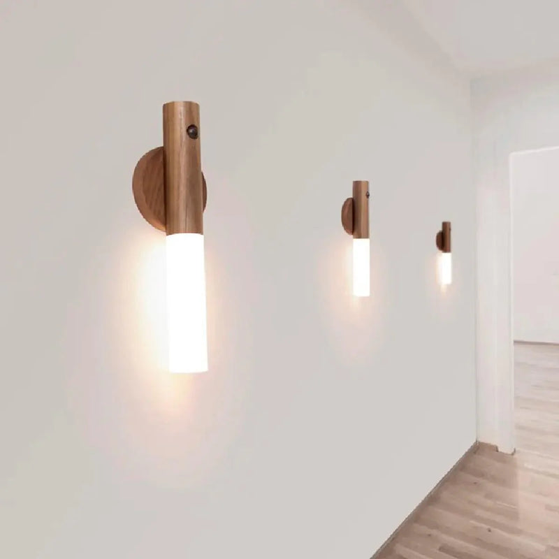 Luminária Led Inteligente Home Light - 2 peças