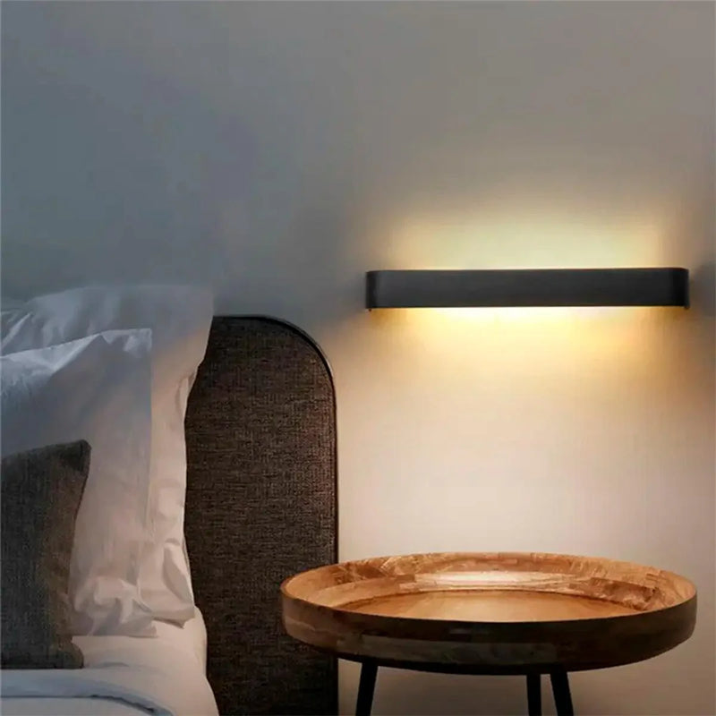 Luminária de Parede Essence