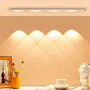 Luminária Led Inteligente Smart Lux