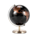 Globo Terrestre Decorativo