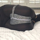 Griqos™ Allignment Pillow