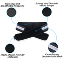 Griqos™  Sciatica Belt