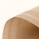 Jogo Americano Retangular Classic