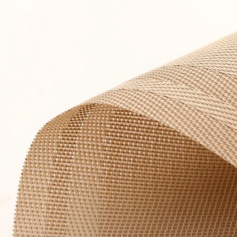 Jogo Americano Retangular Classic