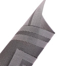 Jogo Americano Retangular Classic