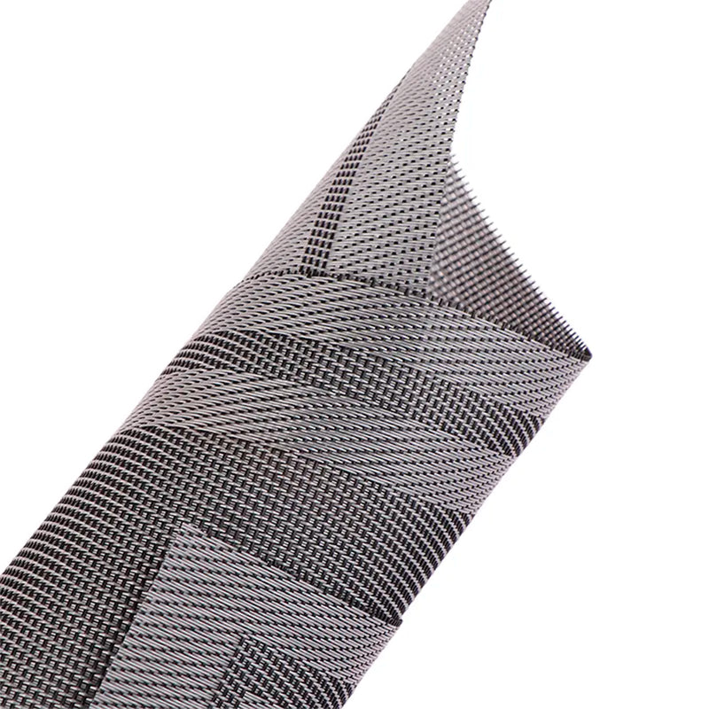 Jogo Americano Retangular Classic