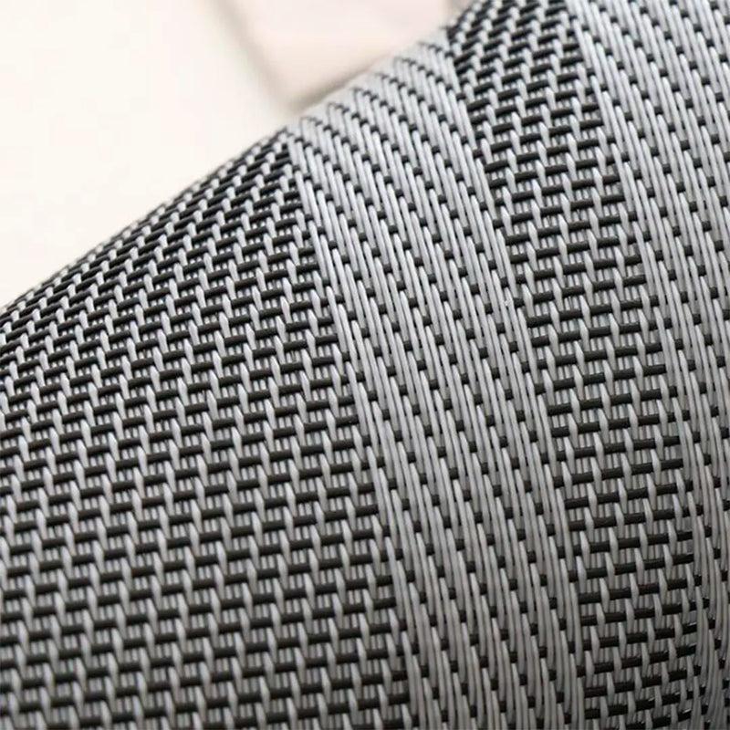 Jogo Americano Retangular Classic