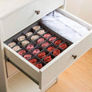 Kit Organizador de Gaveta Íntima